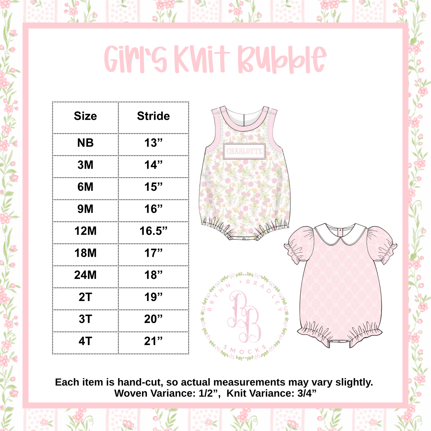 PO30: Watercolor Christmas Girl Bubble- ETA: October