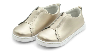 Preorder: Phoebe Slip-On Sneaker