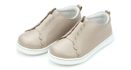 Preorder: Phoebe Slip-On Sneaker