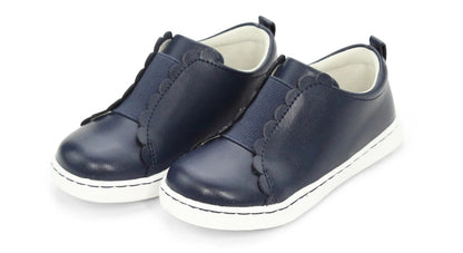 Preorder: Phoebe Slip-On Sneaker