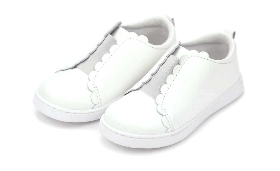 Preorder: Phoebe Slip-On Sneaker