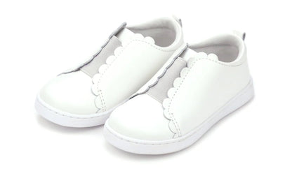 Preorder: Phoebe Slip-On Sneaker