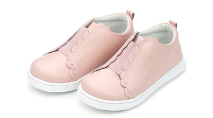 Preorder: Phoebe Slip-On Sneaker