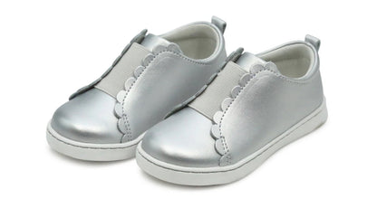 Preorder: Phoebe Slip-On Sneaker