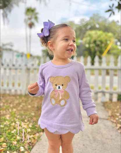 Preorder: Girl’s Sweet Sets Collection - ETA: January