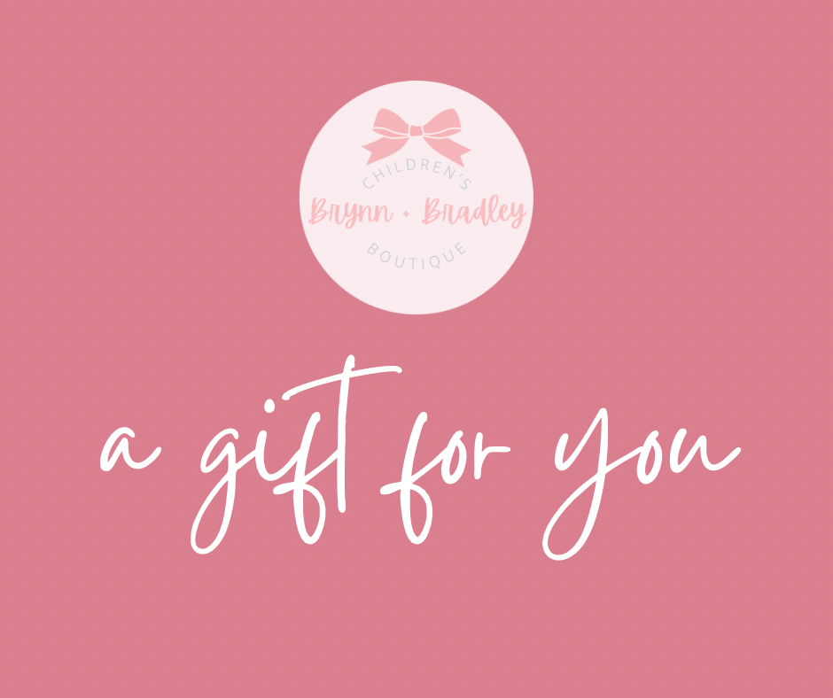 e-Gift Card